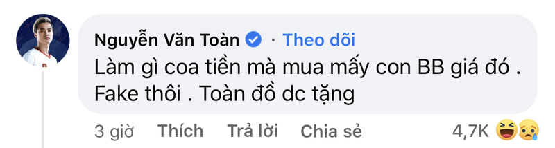 Van Toan noi gi khi bi boc gia bo do choi nha giau?-Hinh-3