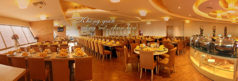 7 nha hang buffet tot nhat tai Ha Noi-Hinh-4