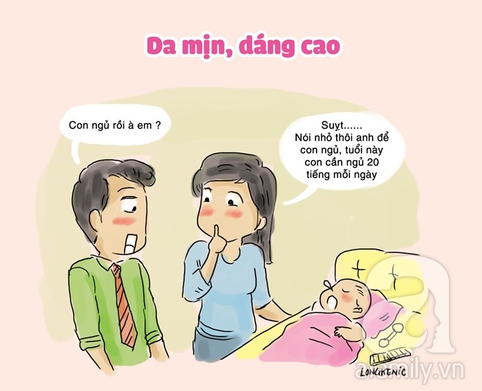 Chet cuoi bi quyet luyen con thanh hoa hau cua me Viet-Hinh-6