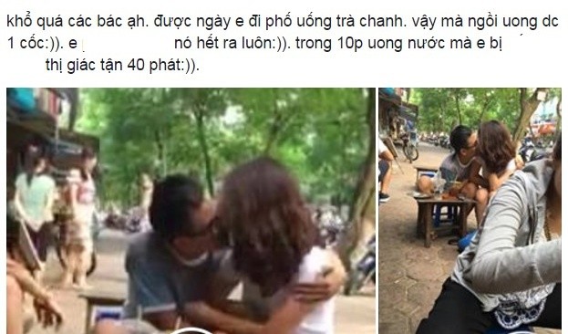 Do mat nhung man dien canh nong qua “bao” giua chon cong cong-Hinh-6