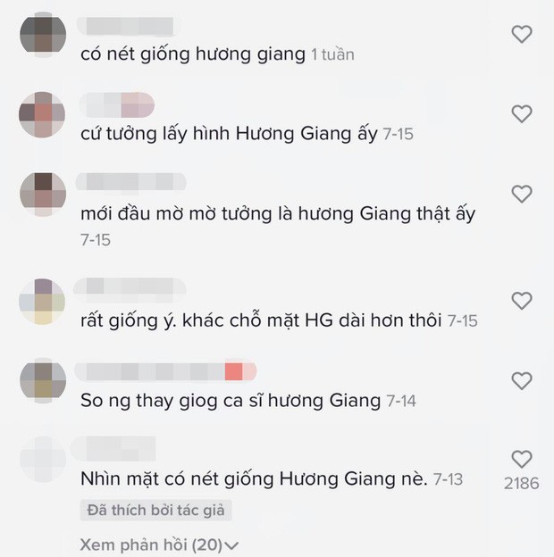 Nho clip hat chay, nu sinh Nghe An bong noi tieng khap Tiktok-Hinh-6