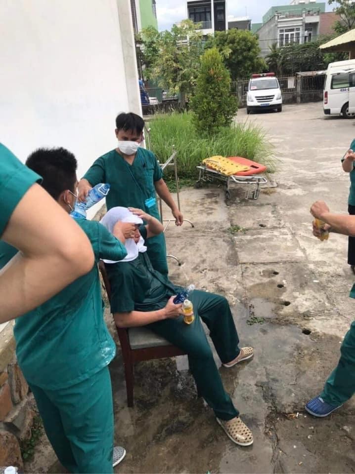 Bac si Da Nang chong COVID-19 toi kiet suc khien CDM nghen long-Hinh-2