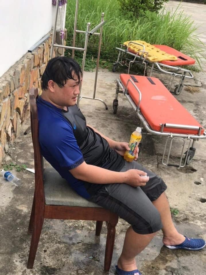 Bac si Da Nang chong COVID-19 toi kiet suc khien CDM nghen long-Hinh-5