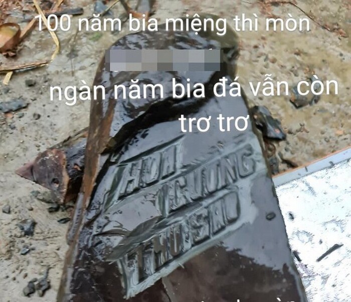 Vua khoe nha moi, “co dau 62 tuoi” choi lon voi vat pham nay-Hinh-4