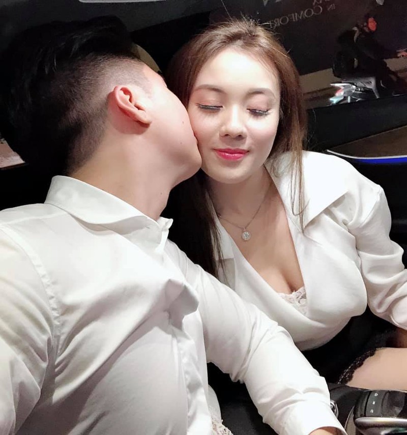 Loat “hot couple” nganh hang khong khien ai nhin cung phai ghen ty-Hinh-12