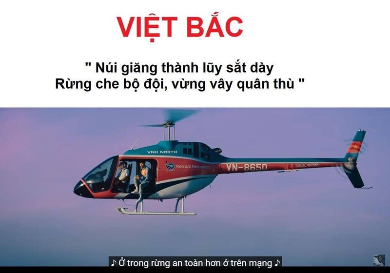 Den Vau ra MV, dan mang doan de Van THPT 2020 hop ly-Hinh-4