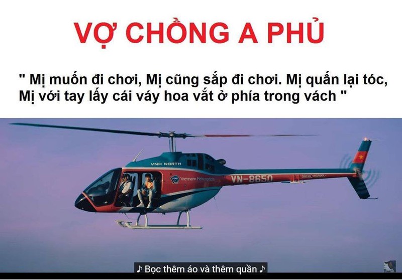 Den Vau ra MV, dan mang doan de Van THPT 2020 hop ly-Hinh-5