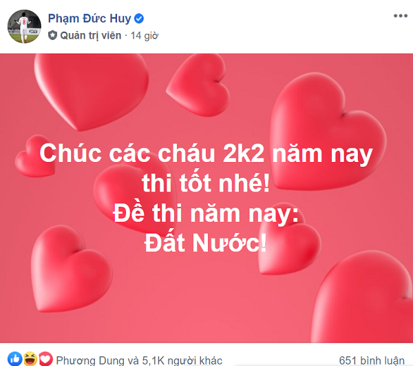 Doan trung de Van tot nghiep THPT 2020, dan mang bai phuc nhan vat nay-Hinh-8