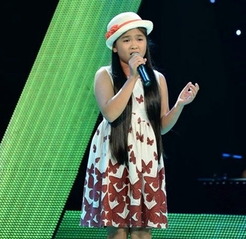 Quan quan The Voice Kid ngay nao khien dan mang kho nhan ra-Hinh-4