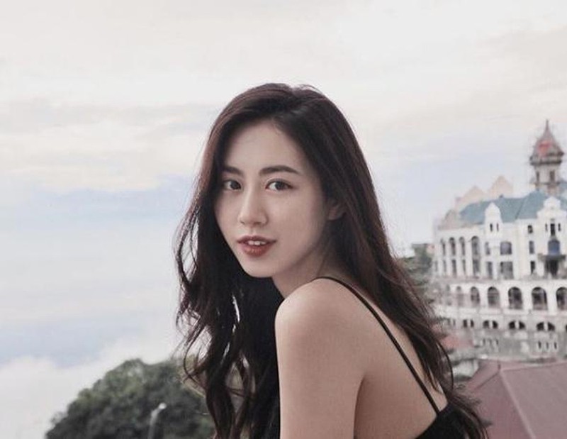 Cap beauty blogger bang tuoi xung danh “con nha nguoi ta“-Hinh-8