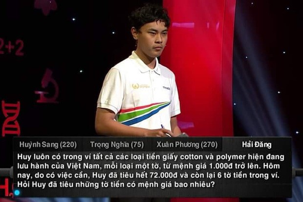 Cau hoi gay “lu” Duong len dinh Olympia nhung dap an cuc bat ngo-Hinh-3