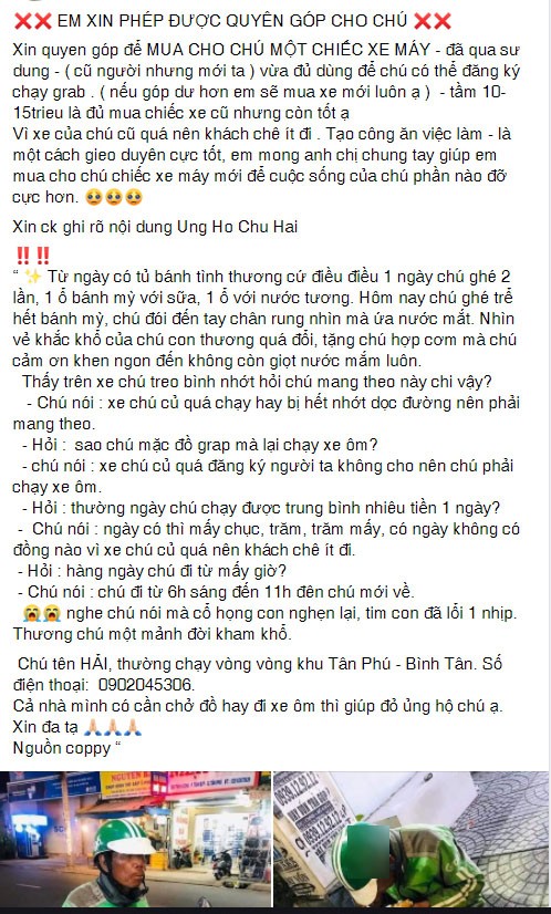 Nho lam viec tu te, hot girl Sai Thanh sang nhat mang xa hoi-Hinh-2