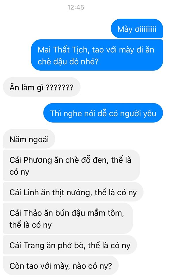 Ngay That Tich, hoi FA  ru nhau an che dau do mong thoat kiep e-Hinh-11