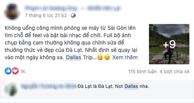 Nham khai niem Da Lat va “Dallas”, dan mang duoc phen tranh luan kich liet-Hinh-2