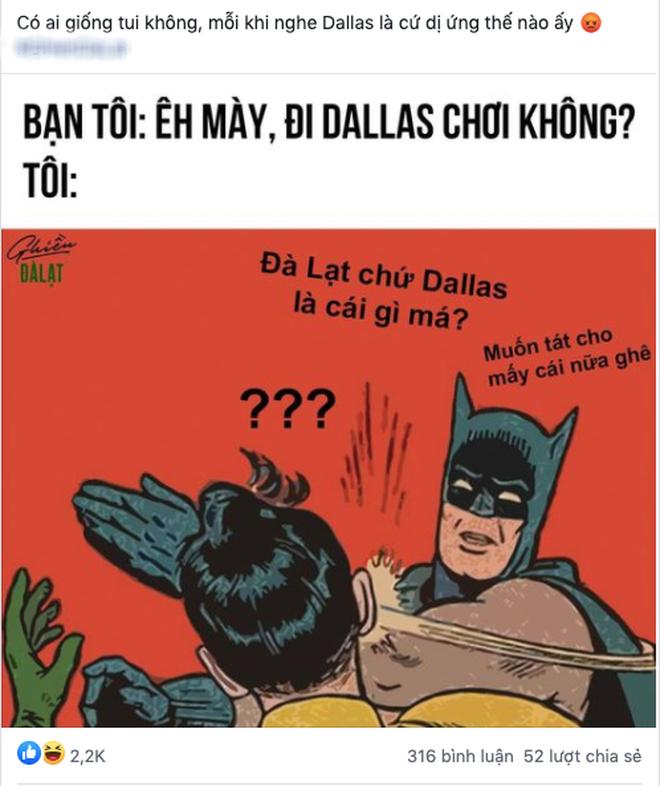 Nham khai niem Da Lat va “Dallas”, dan mang duoc phen tranh luan kich liet-Hinh-8