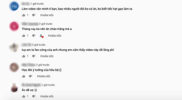 Nau chao ga nguyen long, con trai ba Tan Vlog lai gay phan no-Hinh-10