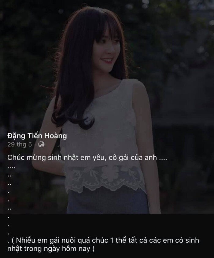 Hau chia tay, ban gai cu ViruSs dang trang thai buon ve tinh yeu-Hinh-5