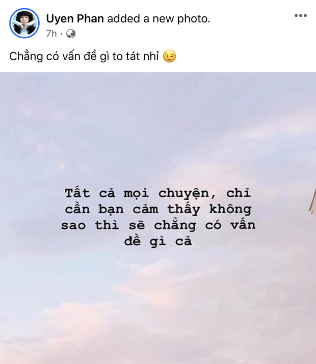 HLV Rap Viet va ban gai co dong thai la, dan mang nghi van ran nut?-Hinh-5