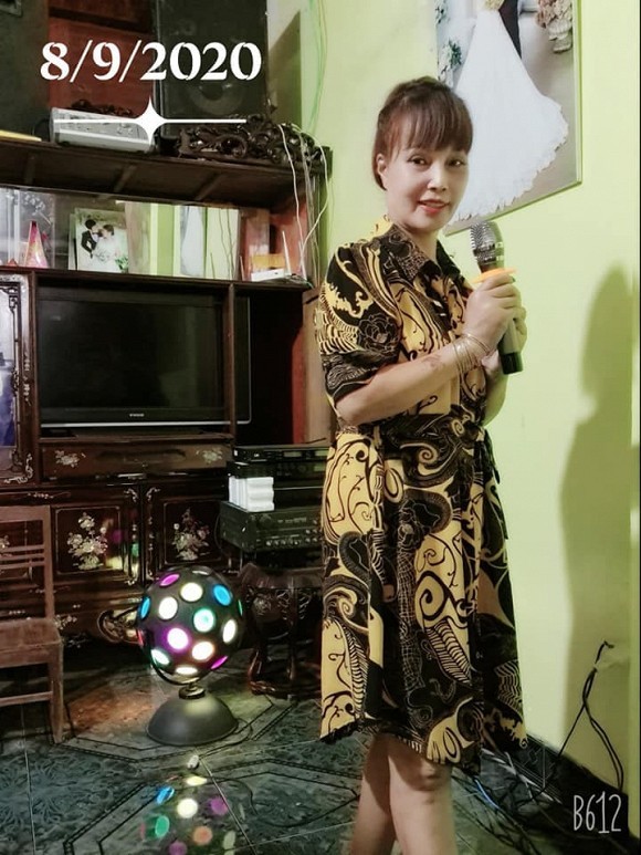 Bi dan mang sua anh meo mo, co dau 62 tuoi livestream “dan mat“-Hinh-9