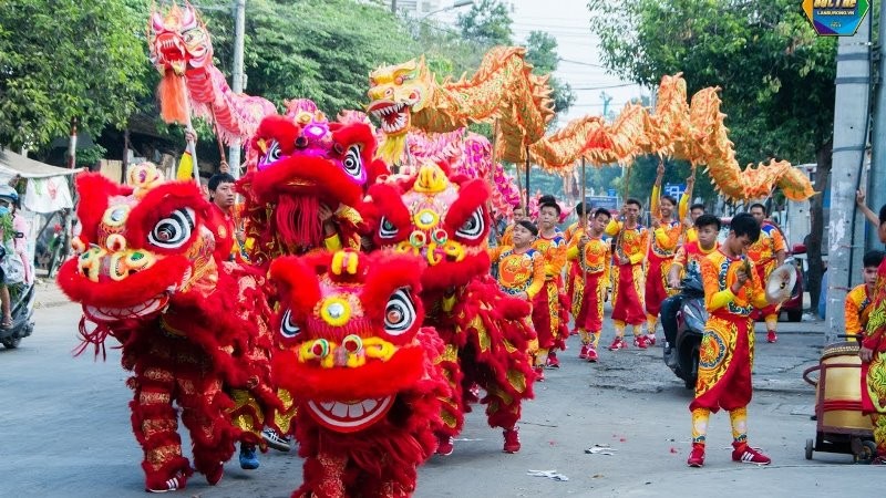 Tet Trung thu: Diem danh cac dia diem phai “check-in” khap ba mien-Hinh-11