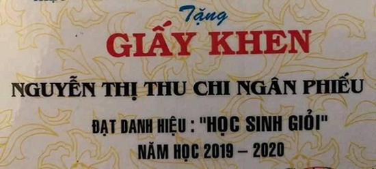 Phat hien loat ten cuc doc khien dan tinh cuoi khuc khich-Hinh-2