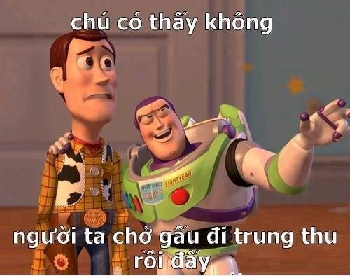 Tet Trung thu, dan mang duoc dip sat muoi vao noi dau dan FA-Hinh-13