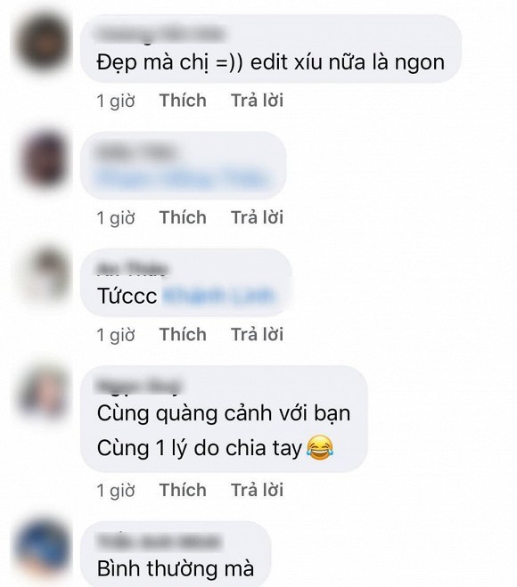 Ban trai chup anh khong co tam, co gai gay sot boi quyet dinh-Hinh-6