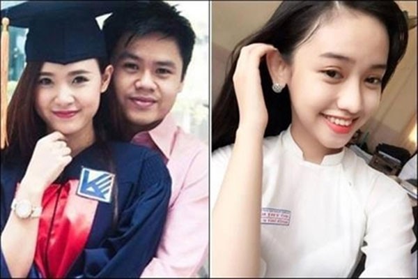 Soi chuyen yeu duong cua hot girl Ca Mau khi “vuot mat” dan chi-Hinh-3