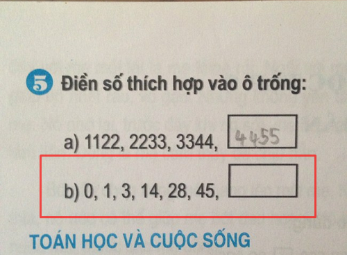 Loat bai toan “hack nao” tung khien dan mang giai mai van sai-Hinh-11