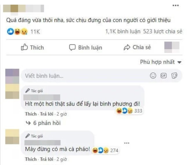 “Suc chiu dung con nguoi...” bong thanh trao luu moi cua gioi tre-Hinh-3