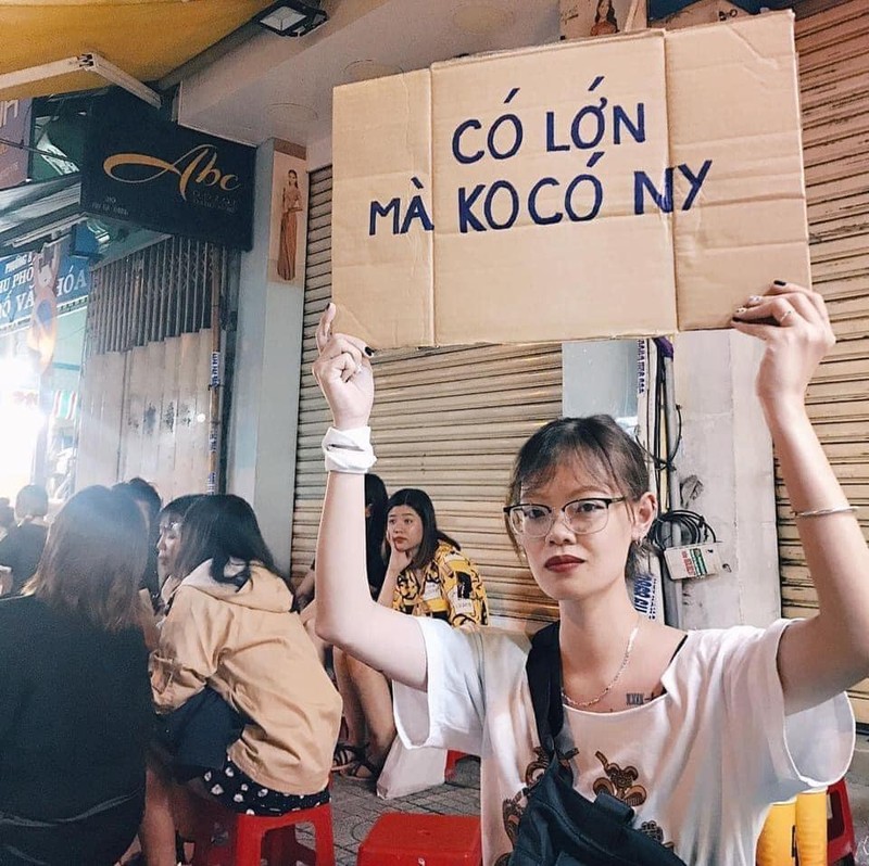 “Suc chiu dung con nguoi...” bong thanh trao luu moi cua gioi tre-Hinh-6