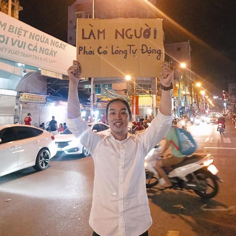 “Suc chiu dung con nguoi...” bong thanh trao luu moi cua gioi tre-Hinh-7