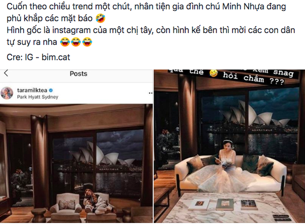 Vo hai dai gia Minh Nhua va nhung lan bi CDM soi moi-Hinh-3