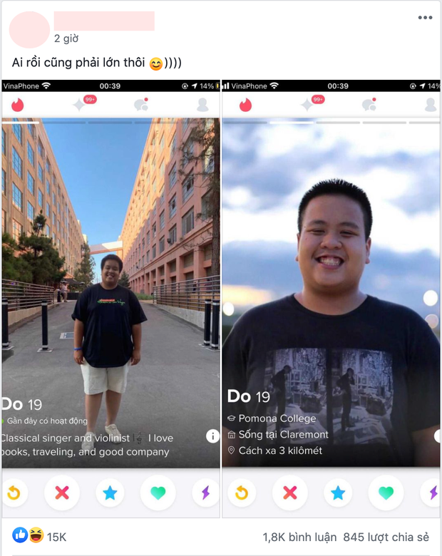 Ro tin than dong Do Nhat Nam dung tinder, phu huynh noi gi?-Hinh-3