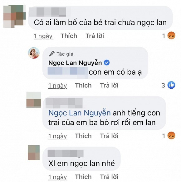 Bi hoi 'Co ai lam bo con em chua?', Ngoc Lan phan ung ra sao?-Hinh-6