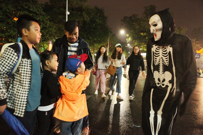 Dia diem di choi Halloween sieu thu vi danh cho gioi tre Ha thanh-Hinh-4