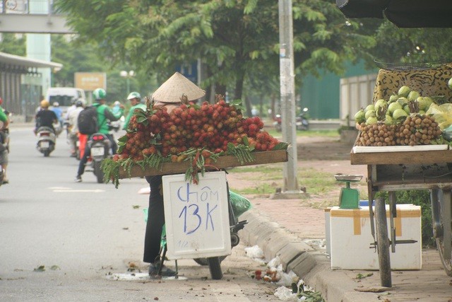 Loat bien quang cao hang rong “lua tinh” tuong gia re nhu cho-Hinh-8