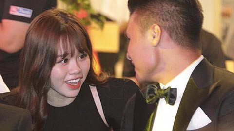 Soi chuyen tinh duyen dan hot girl cung ten, dan tinh chong mat-Hinh-2