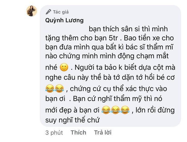 “Du trend”, single mom dat gia nhat showbiz bi to can thiep “dao keo“-Hinh-6