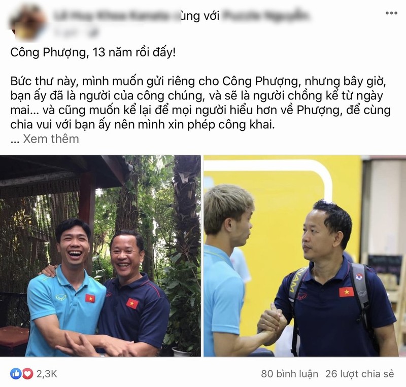 Dam cuoi Cong Phuong - Vien Minh va nhung diem nhan gay chu y-Hinh-3