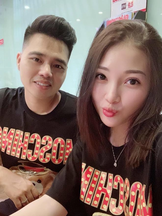 “Co dau 200 cay vang” Nam Dinh khoe nhan sac len huong-Hinh-8