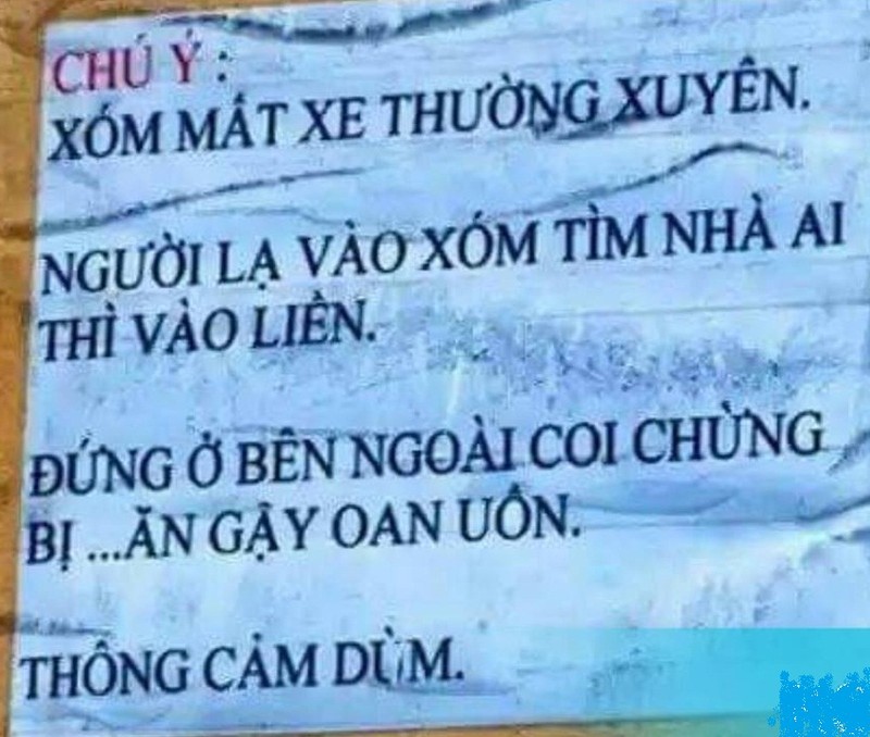 “Han han loi” voi loat bien bao ba dao ai nhin cung mac cuoi-Hinh-2