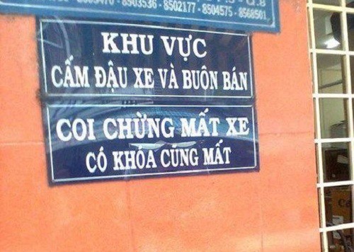 “Han han loi” voi loat bien bao ba dao ai nhin cung mac cuoi-Hinh-9