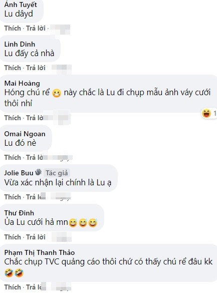 Nhat Le lo anh chup vay cuoi, fan dat nghi van sap hi su?-Hinh-6