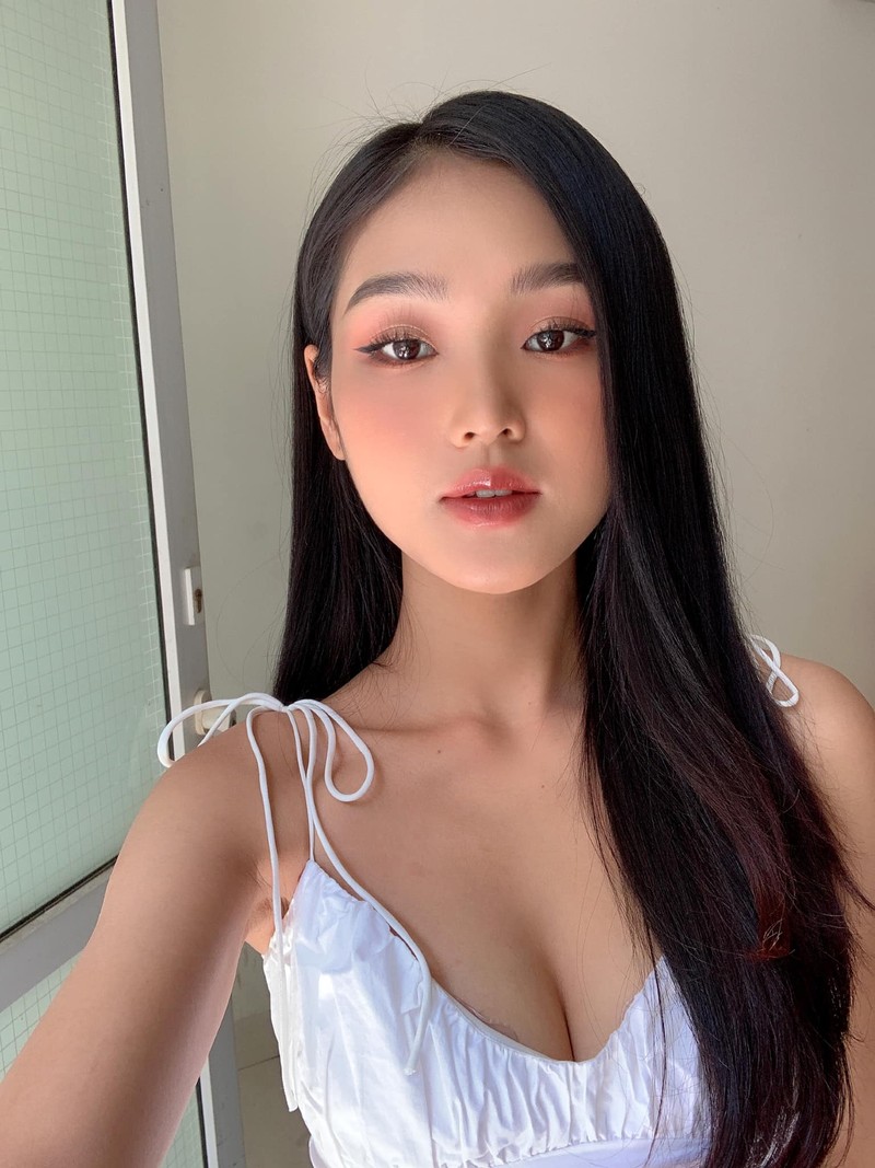 “Nang tho” xu Thanh gay sot voi phong cach thoi trang “chat phat ngat“-Hinh-10