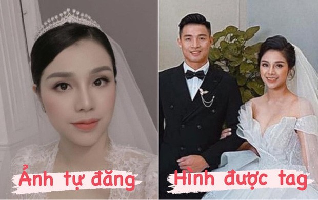 Dan WAGs Viet bi soi anh tu dang va duoc tag trong ngay cuoi-Hinh-9