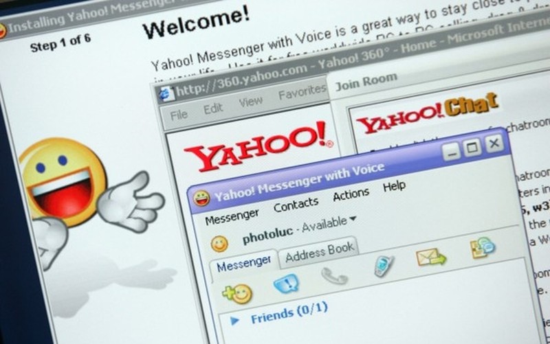 Facebook Messenger loi, dan tinh ru nhau keu goi “hoi sinh” chat Yahoo-Hinh-3