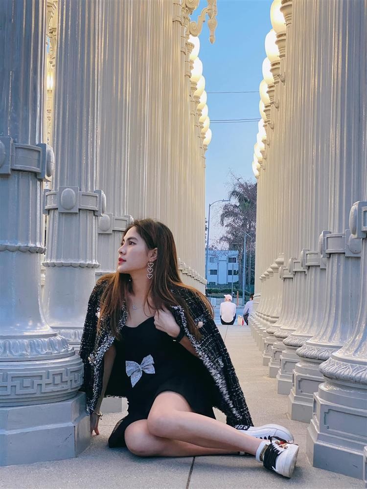 Lo dien gai xinh duoc Quang Hai “tha tim” nhiet tinh tren Instagram-Hinh-10