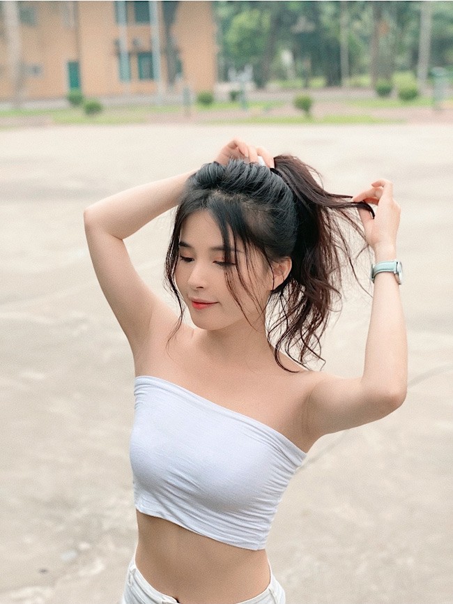 Tinh cu Trong Dai xinh nhu mong, phong cach ngay cang tao bao-Hinh-4