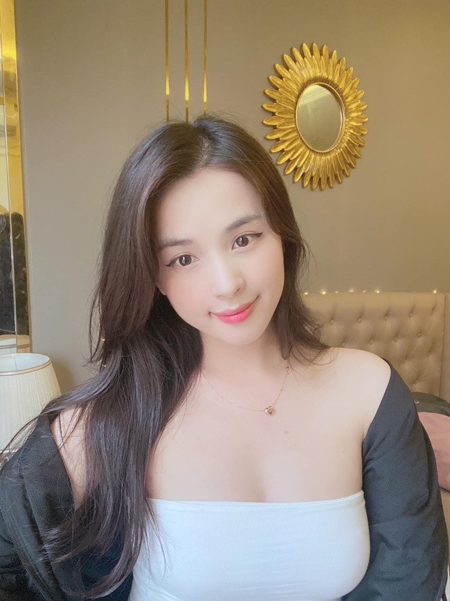 Tinh cu Trong Dai xinh nhu mong, phong cach ngay cang tao bao-Hinh-5